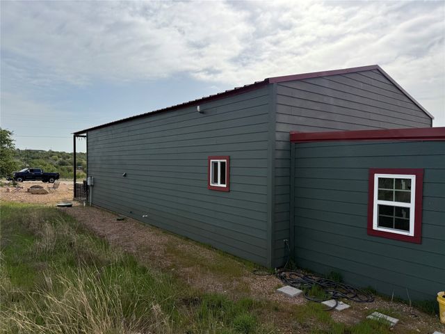 8072 Hells Gate Loop, Strawn, TX 76475