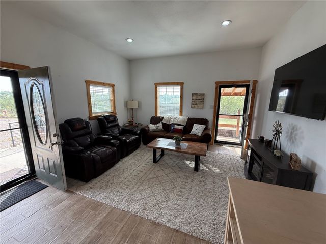 8072 Hells Gate Loop, Strawn, TX 76475