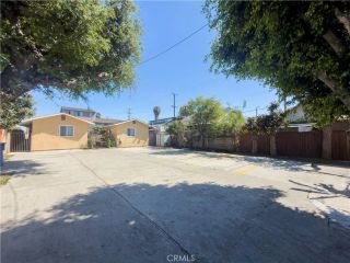 4014 Mckinley Avenue, Los Angeles, CA 90011