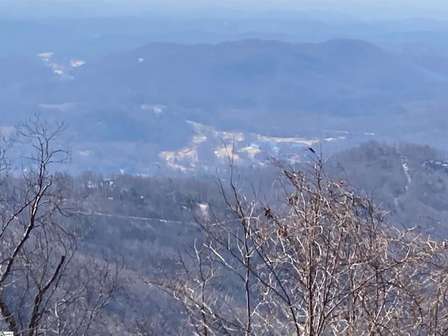 260 Bella Vista Court, Zirconia, NC 28790