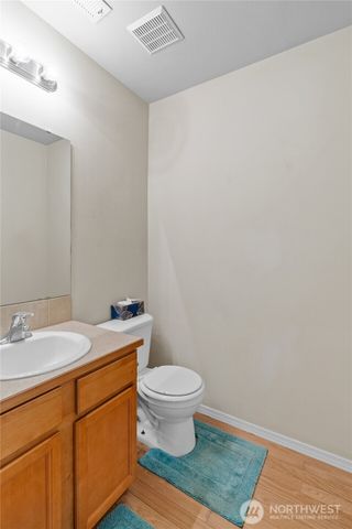 5468 Balustrade Boulevard SE, Lacey, WA 98513