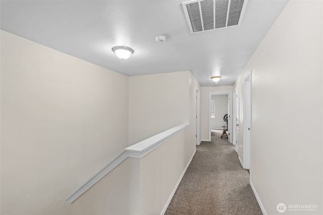 5468 Balustrade Boulevard SE, Lacey, WA 98513