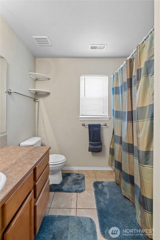 5468 Balustrade Boulevard SE, Lacey, WA 98513