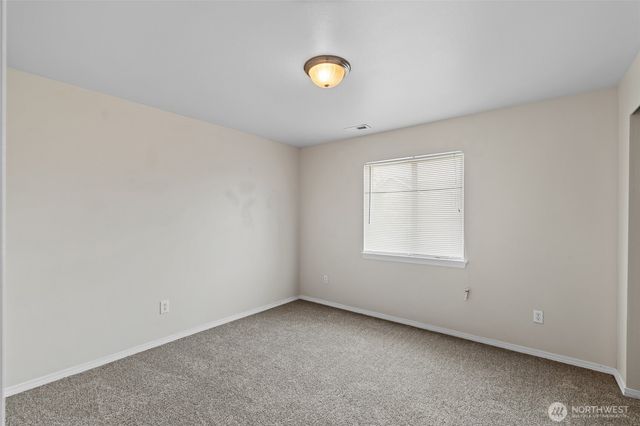 5468 Balustrade Boulevard SE, Lacey, WA 98513