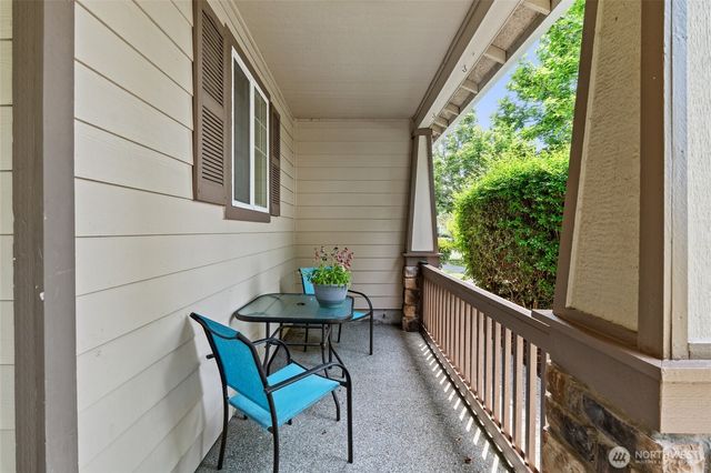 5468 Balustrade Boulevard SE, Lacey, WA 98513