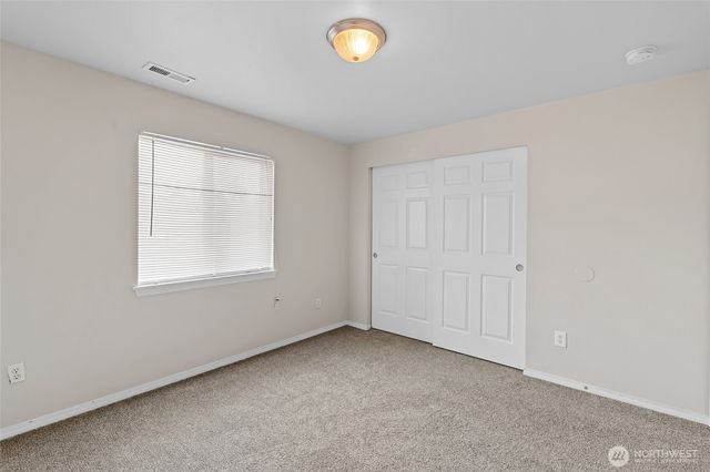 5468 Balustrade Boulevard SE, Lacey, WA 98513