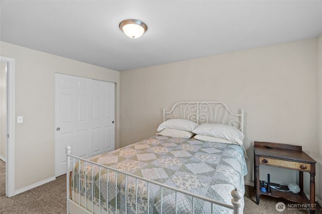 5468 Balustrade Boulevard SE, Lacey, WA 98513
