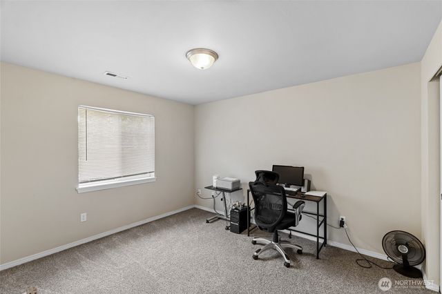 5468 Balustrade Boulevard SE, Lacey, WA 98513