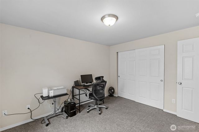 5468 Balustrade Boulevard SE, Lacey, WA 98513