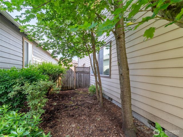 5468 Balustrade Boulevard SE, Lacey, WA 98513