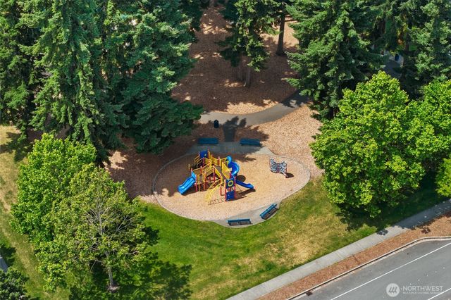 5468 Balustrade Boulevard SE, Lacey, WA 98513