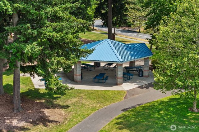 5468 Balustrade Boulevard SE, Lacey, WA 98513