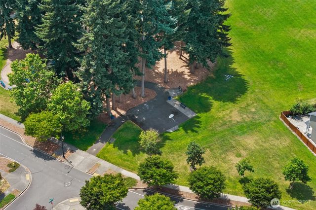 5468 Balustrade Boulevard SE, Lacey, WA 98513