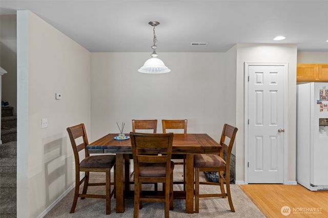 5468 Balustrade Boulevard SE, Lacey, WA 98513
