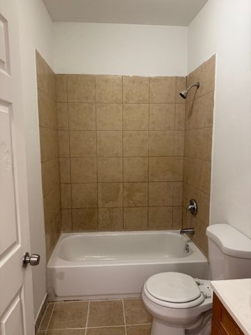 106 N Hamlin Avenue A1, Chicago, IL 60624