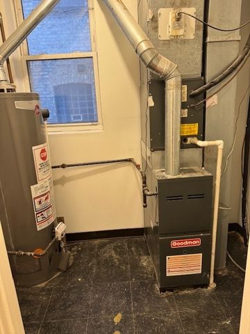 106 N Hamlin Avenue A1, Chicago, IL 60624