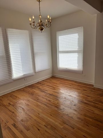 106 N Hamlin Avenue A1, Chicago, IL 60624