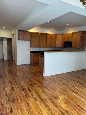 106 N Hamlin Avenue A1, Chicago, IL 60624