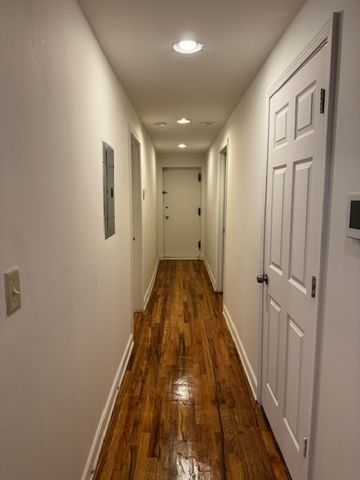 106 N Hamlin Avenue A1, Chicago, IL 60624