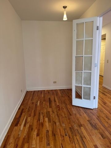 106 N Hamlin Avenue A1, Chicago, IL 60624