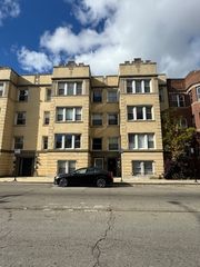106 N Hamlin Avenue A1, Chicago, IL 60624
