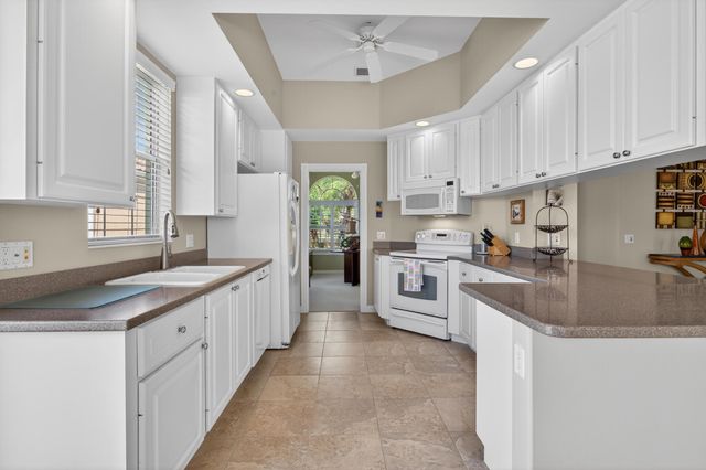 10563 SW Stratton Drive, Port St. Lucie, Port St Lucie, FL 34987