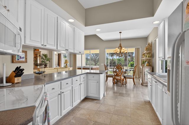 10563 SW Stratton Drive, Port St. Lucie, Port St Lucie, FL 34987