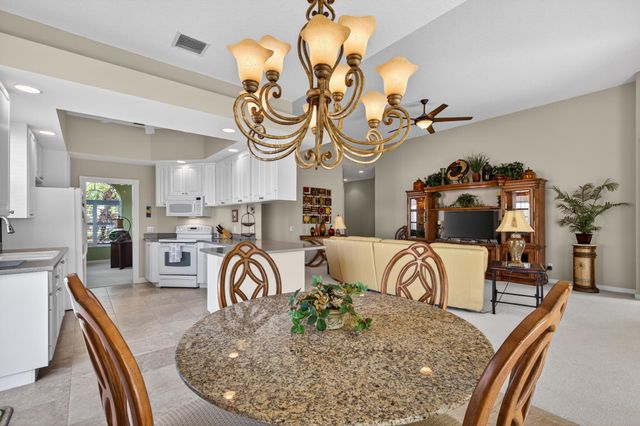 10563 SW Stratton Drive, Port St. Lucie, Port St Lucie, FL 34987