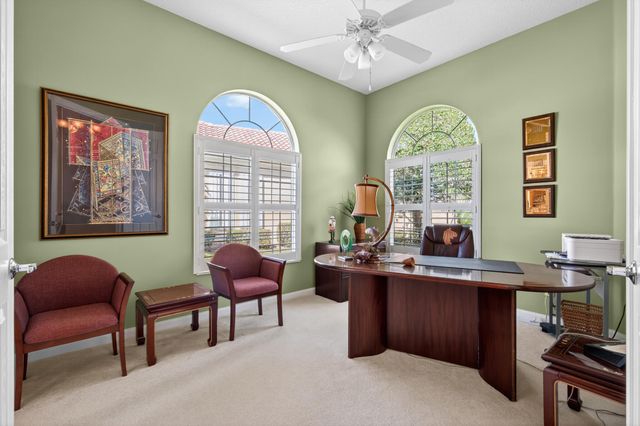 10563 SW Stratton Drive, Port St. Lucie, Port St Lucie, FL 34987