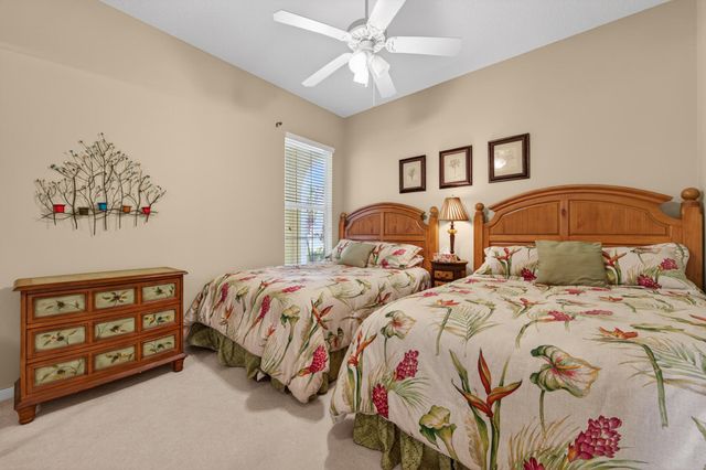 10563 SW Stratton Drive, Port St. Lucie, Port St Lucie, FL 34987