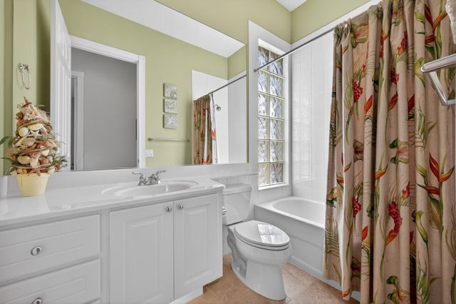 10563 SW Stratton Drive, Port St. Lucie, Port St Lucie, FL 34987