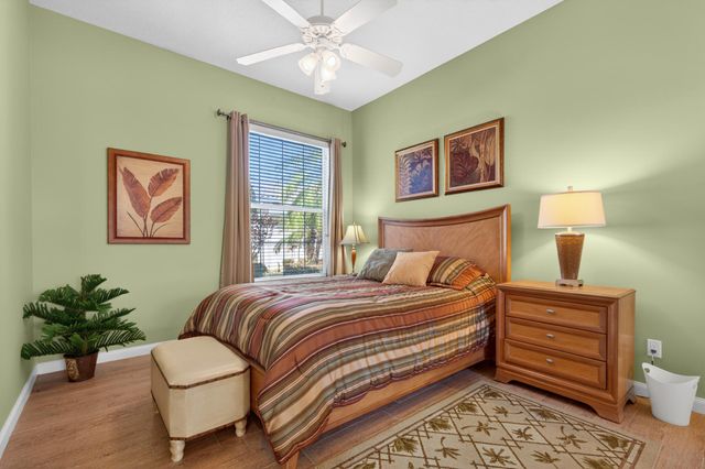 10563 SW Stratton Drive, Port St. Lucie, Port St Lucie, FL 34987