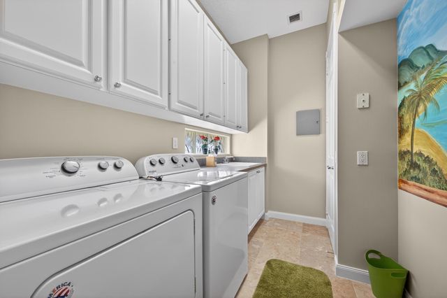 10563 SW Stratton Drive, Port St. Lucie, Port St Lucie, FL 34987