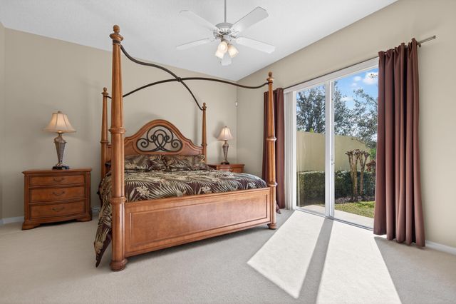 10563 SW Stratton Drive, Port St. Lucie, Port St Lucie, FL 34987