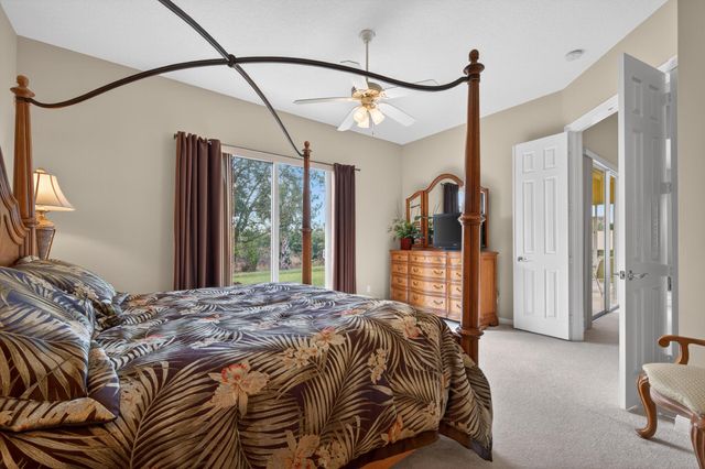 10563 SW Stratton Drive, Port St. Lucie, Port St Lucie, FL 34987