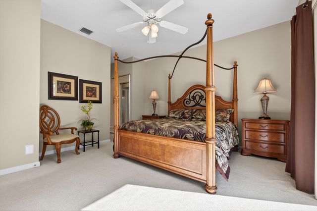 10563 SW Stratton Drive, Port St. Lucie, Port St Lucie, FL 34987