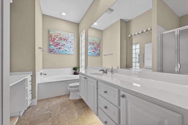 10563 SW Stratton Drive, Port St. Lucie, Port St Lucie, FL 34987