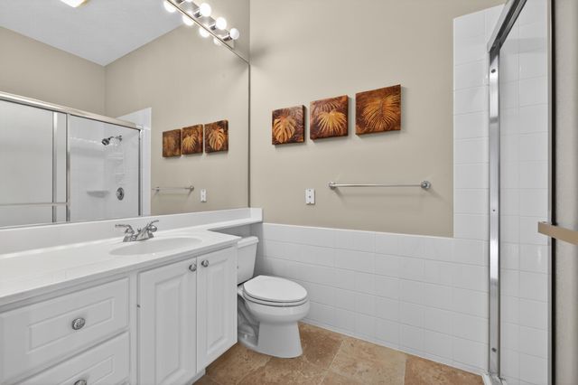 10563 SW Stratton Drive, Port St. Lucie, Port St Lucie, FL 34987