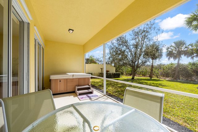 10563 SW Stratton Drive, Port St. Lucie, Port St Lucie, FL 34987