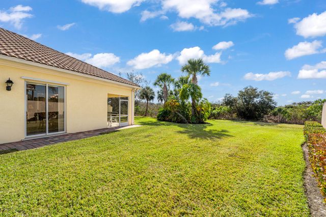 10563 SW Stratton Drive, Port St. Lucie, Port St Lucie, FL 34987