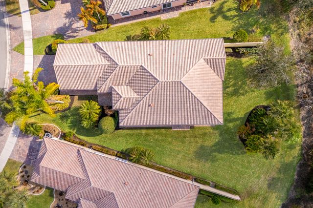 10563 SW Stratton Drive, Port St. Lucie, Port St Lucie, FL 34987