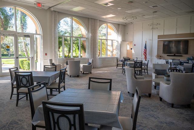 10563 SW Stratton Drive, Port St. Lucie, Port St Lucie, FL 34987