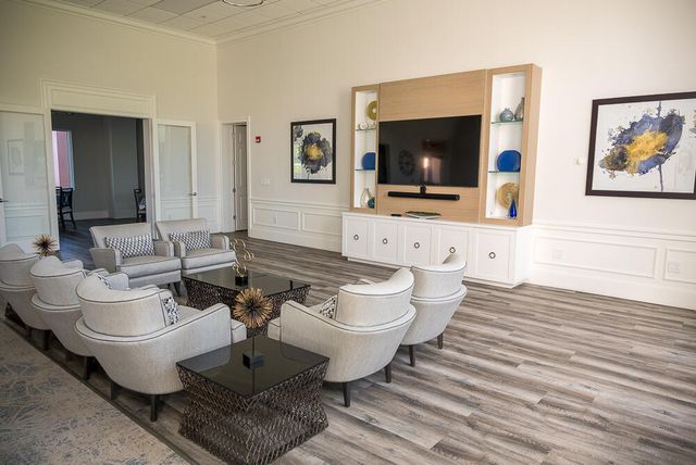 10563 SW Stratton Drive, Port St. Lucie, Port St Lucie, FL 34987