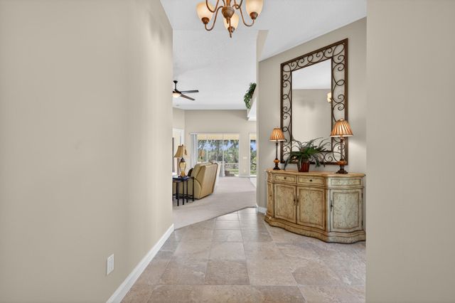 10563 SW Stratton Drive, Port St. Lucie, Port St Lucie, FL 34987