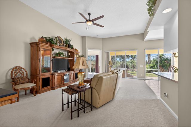 10563 SW Stratton Drive, Port St. Lucie, Port St Lucie, FL 34987