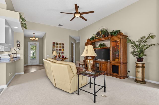 10563 SW Stratton Drive, Port St. Lucie, Port St Lucie, FL 34987