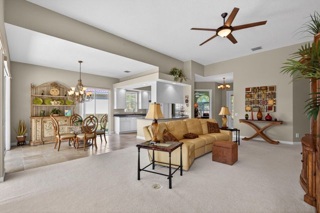 10563 SW Stratton Drive, Port St. Lucie, Port St Lucie, FL 34987