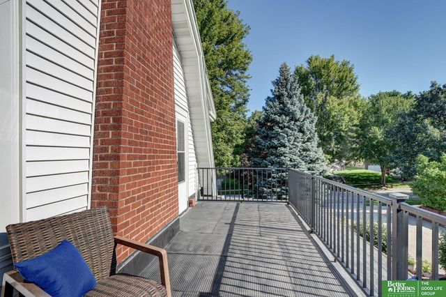 4215 Poppleton Street, Omaha, NE 68105