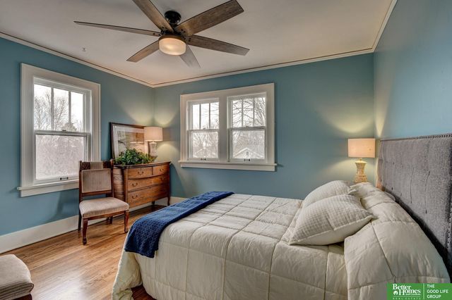 4215 Poppleton Street, Omaha, NE 68105