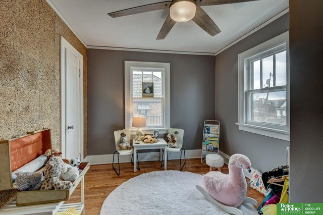 4215 Poppleton Street, Omaha, NE 68105